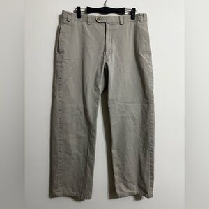 Polo by Ralph Lauren Khaki Chinos